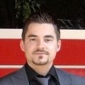 Cem Bayraktaroglu