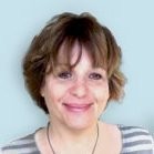 Meg F. Schneider,Ma,Lcsw-R