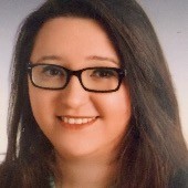 hülya P.