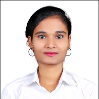 Meghana Lohekar