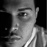 Eric Malave
