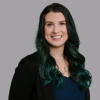 Nancy Demelo Scarcella, Cpa