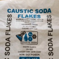 manoochehr farhangdoust