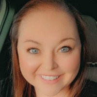 Lisa Orso