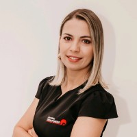 Gisele Silva