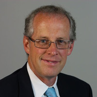 Phil Platz