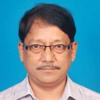 SUBIR MAJUMDER