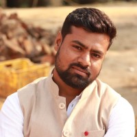 Mohammad Tauseef Khan