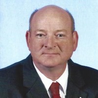 Fred Cook