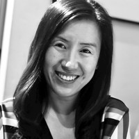 Sheena Tan