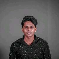 Abhishek Hari