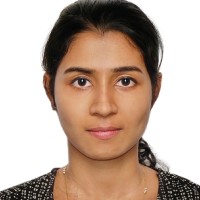 Chippy Prathapan