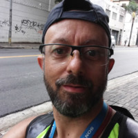 Eduardo Romano
