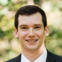 John Snodgrass, Pmp
