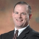 D. Scott Newman