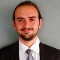 Çağıl Koçana