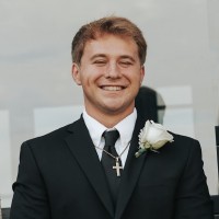 Mitch Case