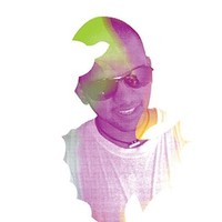 Anish Kaimal
