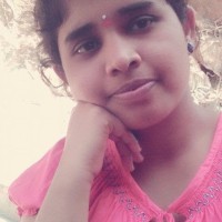 puja rani