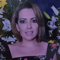 Cristiane Pio