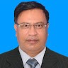 Ch. Ali Asghar