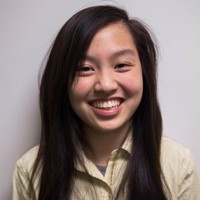 Donna Chen