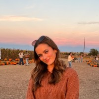 Emma Lowry