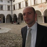 Federico Cataudella