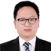 阮华平