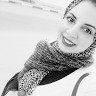Ghadeer Elruby