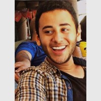 Ramy Yasser