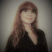 Teresa Auciello
