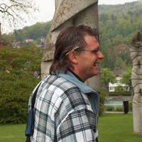 Stefan E Tobler