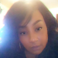 Makisha Pegram