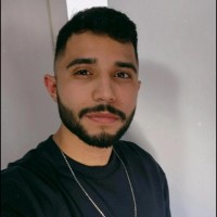 Thiago D'Avila