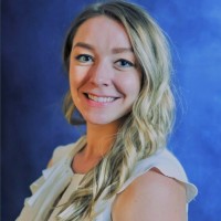 Jamie Knutson