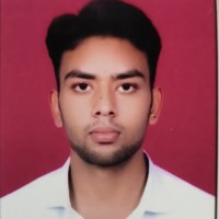 Vishal Kumar