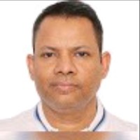 Waseem Rasheed