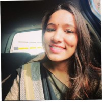 Kavita Deopa