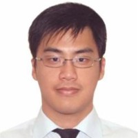Yong Sheng Low