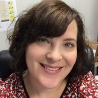 Carrie Heatherly