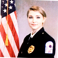 Brittany Mariner