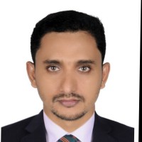 sayyid mubashir