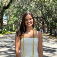 Lindsey Monkiewicz, Pt, Dpt
