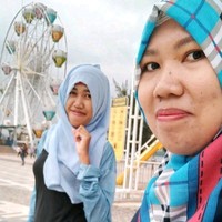 Wiwi Lania