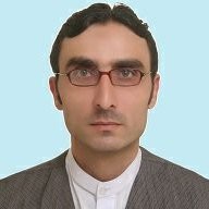 Asif Jan