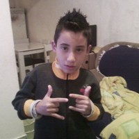 Vinicius Zika