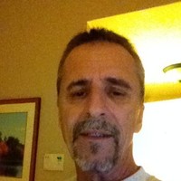 Kenneth Boland
