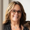 Michelle Nuckols