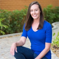 Lindsay Carr